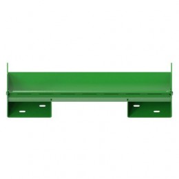 Бандаж, Band, Spiral Band Wide AXE72081 