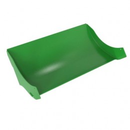 Бандаж, Band, Spiral Band Wide AXE72081 