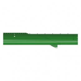 Труба, Tube, Assy, 6.9m (22.5') Unloading AXE72376 