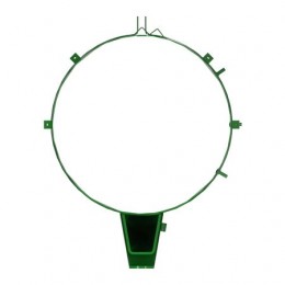 Труба, Tube, Assy, 6.9m (22.5') Unloading AXE72376 