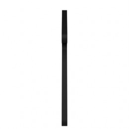 Клиновой ремень, V-belt, Powerband Main Drive AXE72695 