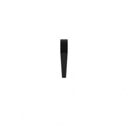 Клиновой ремень, V-belt, Powerband Main Drive AXE72695 