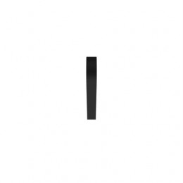 Клиновой ремень, V-belt, Powerband Main Drive AXE72695 