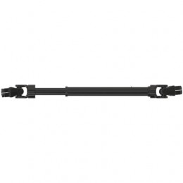 Универсальный ведущий вал, Universal Driveshaft, Knife Drive, AXE73160 
