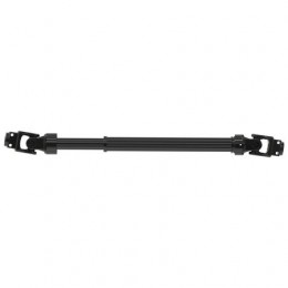 Универсальный ведущий вал, Universal Driveshaft, Knife Drive, AXE73160 