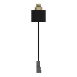 Переключатель, Switch, Assy - Pressure AXE73707 