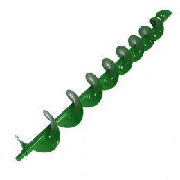 Шнек, Auger, Assy - Front Cross High Wear AXE73770 