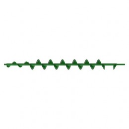 Шнек, Auger, Assy - Rear Cross High Wear AXE73771 