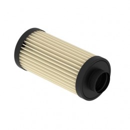 Гидравлический фильтр, Hydraulic Filter, Hydraulic Return AXE73798 