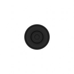 Гидравлический фильтр, Hydraulic Filter, Hydraulic Return AXE73798 