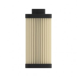 Гидравлический фильтр, Hydraulic Filter, Hydraulic Return AXE73798 