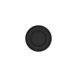 Гидравлический фильтр, Hydraulic Filter, Hydraulic Return AXE73798 