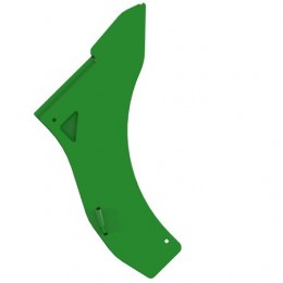 Бандаж, Band, Spiral Band - Duraline Wide AXE74350 