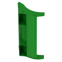 Бандаж, Band, Spiral Band - Duraline Wide AXE74350 