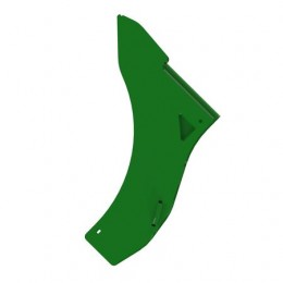 Бандаж, Band, Spiral Band - Duraline Wide AXE74350 