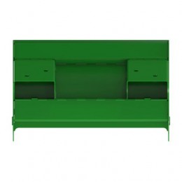 Бандаж, Band, Spiral Band - Duraline Wide AXE74350 