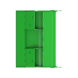 Бандаж, Band, Spiral Band - Duraline Narrow AXE74478 