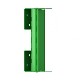 Бандаж, Band, Spiral Band - Duraline Narrow AXE74478 