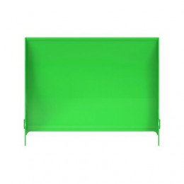 Бандаж, Band, Spiral Band - Duraline Narrow AXE74478 