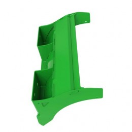 Бандаж, Band, Spiral Band - Duraline Narrow AXE74478 