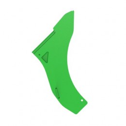 Бандаж, Band, Spiral Band - Duraline Narrow AXE74478 