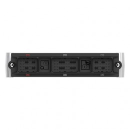 Контроллер машины, Vehicle Controller, Rc1, Controller AXE76443 