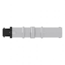 Контроллер машины, Vehicle Controller, Rc1, Controller AXE76443 