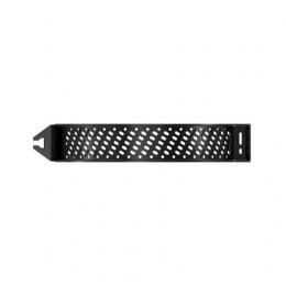 Дека, Concave, Concave, Maxround, Half Wi AXE77000 