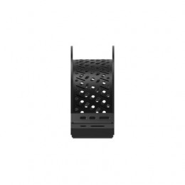 Дека, Concave, Concave, Maxround, Half Wi AXE77000 