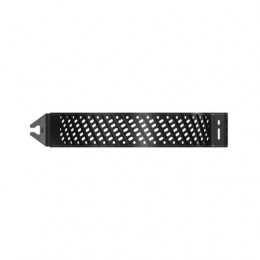 Дека, Concave, Concave, Maxround, Half Wi AXE77000 