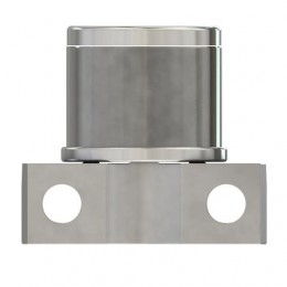 Пускатель, Actuator, Actuator AXE79102 