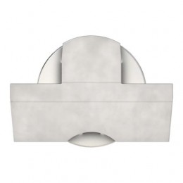 Пускатель, Actuator, Actuator AXE79102 