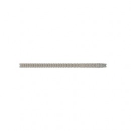 Цепь катка, Roller Chain, 400bu, 3.8bu/sec AXE79735 