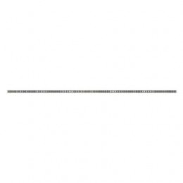 Цепь катка, Roller Chain, 400bu, 3.8bu/sec AXE79735 