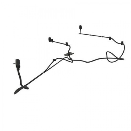 Жгут проводов, Wiring Harness, Rsa Df4, Sts AXE79945 