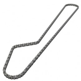 Звено цепи, Link Chain, Assy, #60h, 189 Links AXE80366 