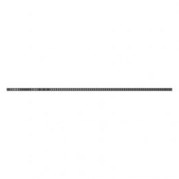 Звено цепи, Link Chain, Assy, #60h, 189 Links AXE80366 