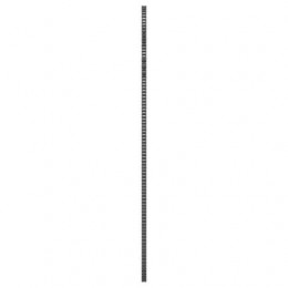 Звено цепи, Link Chain, Assy, #60h, 181 Links AXE80368 