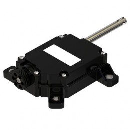 Пускатель, Actuator, Shoe Adjust Actuator AXE81549 