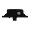 Пускатель, Actuator, Shoe Adjust Actuator AXE81549 