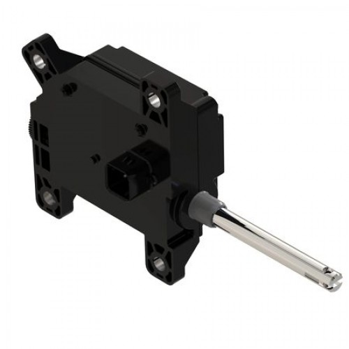 Пускатель, Actuator, Shoe Adjust Actuator AXE81549 