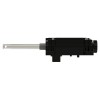 Пускатель, Actuator, Shoe Adjust Actuator AXE81549 