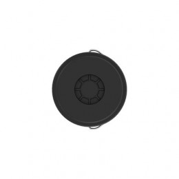 Гидравлический фильтр, Hydraulic Filter, De-aeration Hydra AXE82296 