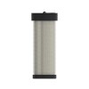 Гидравлический фильтр, Hydraulic Filter, De-aeration Hydra AXE82296 