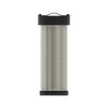 Гидравлический фильтр, Hydraulic Filter, De-aeration Hydra AXE82296 