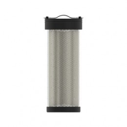 Гидравлический фильтр, Hydraulic Filter, De-aeration Hydra AXE82296 