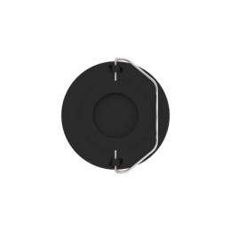 Гидравлический фильтр, Hydraulic Filter, De-aeration Hydra AXE82296 