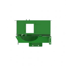 Крышка, Cover, Assy, Transition, Hur, Hc St AXE83804 