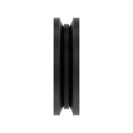 Сальник, Seal, Seal, Track Metal Face AXE88875 