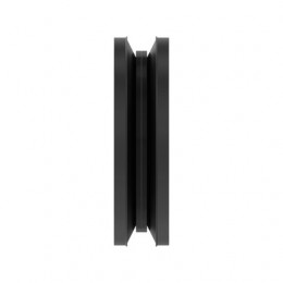 Сальник, Seal, Seal, Track Metal Face AXE88875 